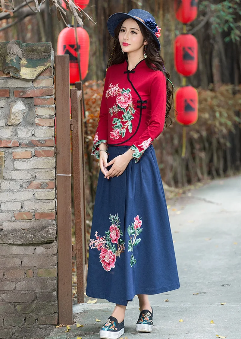 TB2H9u9XMCN.eBjSZFoXXXj0FXa___185232195