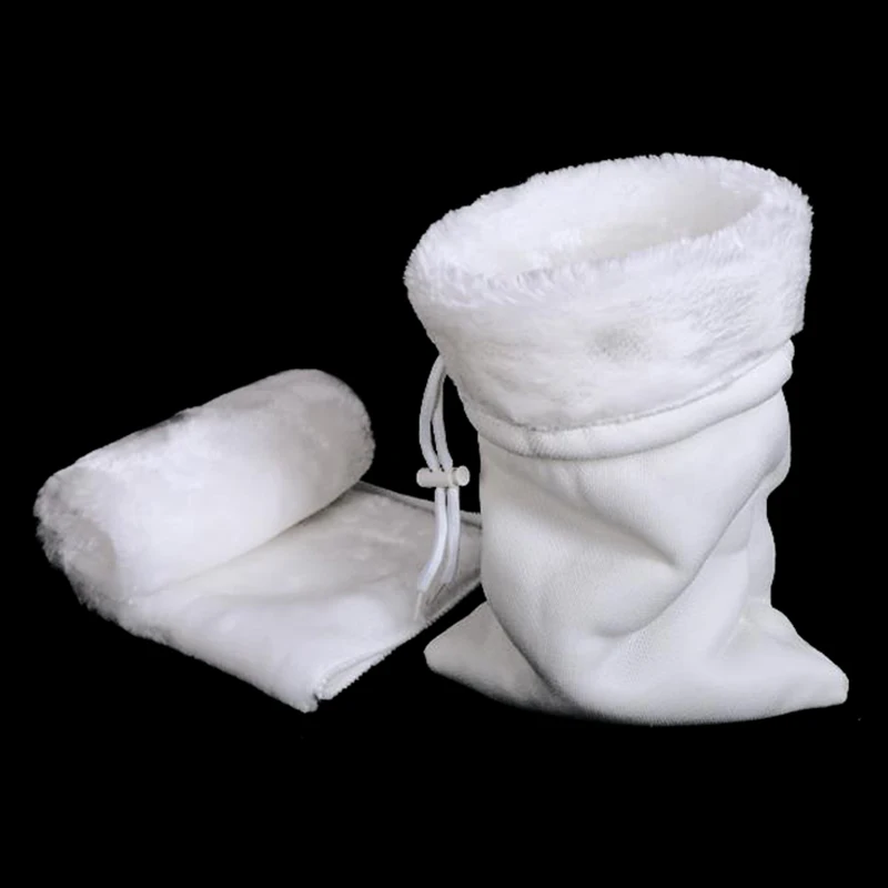 Aquarium Filter Bag Blanket Reusable Filter Media Sock for Fish Tank Filtration Material Water Change Cleaning Sponge Accessory
Aquarium Filter Bag Blanket Reusable Filter Media Sock for Fish Tank Filtration Material Water Change Cleaning Sponge Accessory