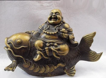 Chinese Royal Palace Refined White Copper Silver Lucky Broncos War Horse Statue
Chinese Royal Palace Refined White Copper Silver Lucky Broncos War Horse Statue