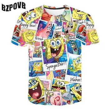 Summer 2020 Men's T-Shirt Fun Funny Casual Fashion 3D printed Shorts Sleeves T-Shirt Fashion Casual Tops T-Shirt
Summer 2020 Men's T-Shirt Fun Funny Casual Fashion 3D printed Shorts Sleeves T-Shirt Fashion Casual Tops T-Shirt