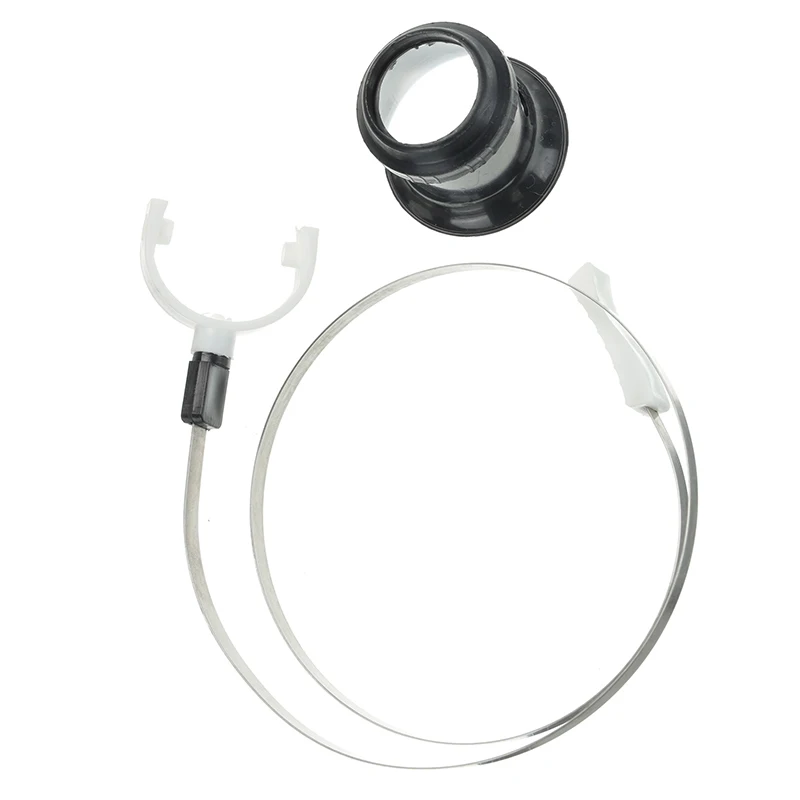 5X Magnifying Glasses Loupe Lens for Watchmaker Watch Repairing Tools Eye Magnifier Watch Repair Accessories with Headband
5X Magnifying Glasses Loupe Lens for Watchmaker Watch Repairing Tools Eye Magnifier Watch Repair Accessories with Headband
