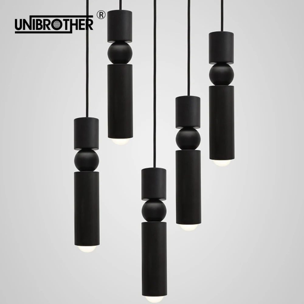 led droplight Industrial Iron Pendent Light hanging lamp Multiple Heads pipe Vintage for Cafe Bar Restaurant Home Decor Fixture
led droplight Industrial Iron Pendent Light hanging lamp Multiple Heads pipe Vintage for Cafe Bar Restaurant Home Decor Fixture