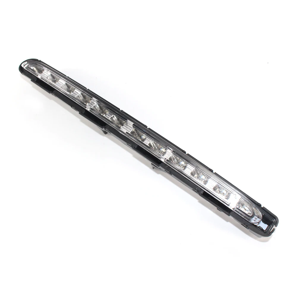 2118201456 For Mercedes-Benz E - class W211 2002-2008 High Brake Light Brake Light Warning Light
2118201456 For Mercedes-Benz E - class W211 2002-2008 High Brake Light Brake Light Warning Light