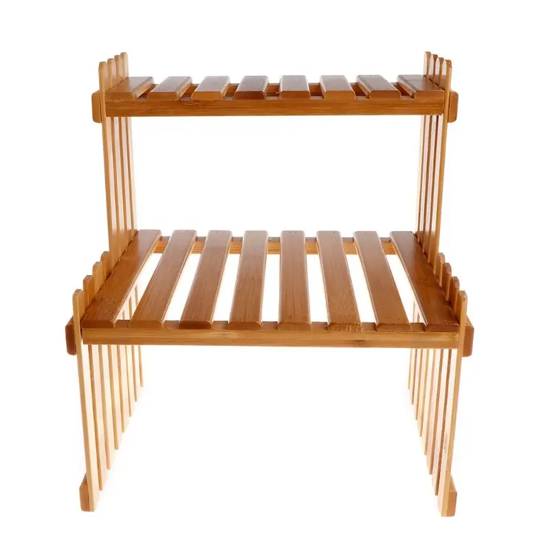 Bamboo Wood Storage Rack He53b9c6bc95e4e83bbd1c20f1de92bbaQ.jpg - Bamboo Wood Storage Rack