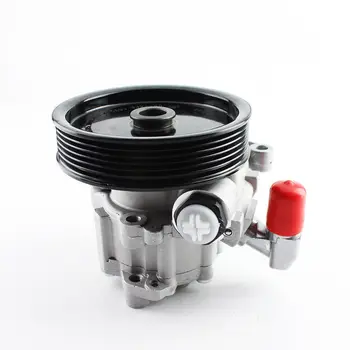 Power Steering Pump For Mercedes Benz C350 C300 ML550 ML350 GL450 OEM 0054664201
Power Steering Pump For Mercedes Benz C350 C300 ML550 ML350 GL450 OEM 0054664201