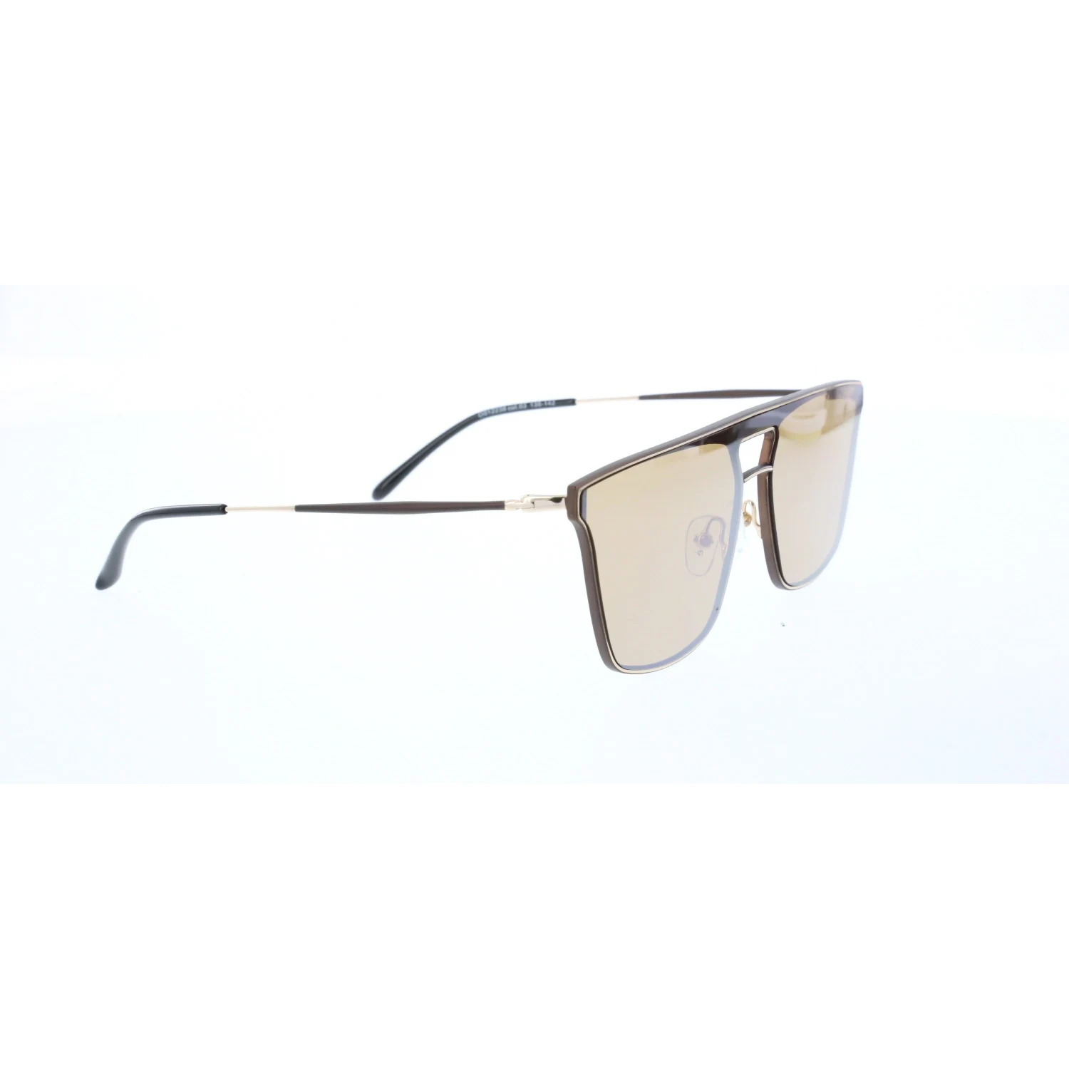Unisex sunglasses os 12238 03 metal bronze organic square square 56-16-142 osse 
Unisex sunglasses os 12238 03 metal bronze organic square square 56-16-142 osse