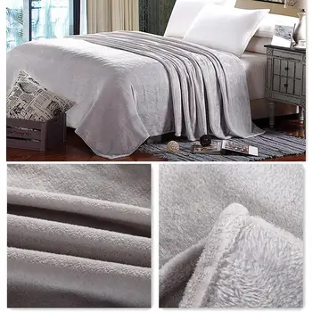 Muslin Bath Towel Baby Gauze Blanket Baby Swaddle Blankets Hold Wraps 100% Polyester Sofa Cover Home Bedroom Pillow Case Cocina 
Muslin Bath Towel Baby Gauze Blanket Baby Swaddle Blankets Hold Wraps 100% Polyester Sofa Cover Home Bedroom Pillow Case Cocina