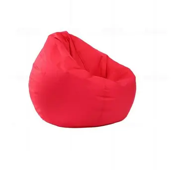 2020 Hot Selling Unfilled Lounge Bean Bag Home Soft Lazy Sofa Cozy Single Chair Durable Furniture High Quality
2020 Hot Selling Unfilled Lounge Bean Bag Home Soft Lazy Sofa Cozy Single Chair Durable Furniture High Quality