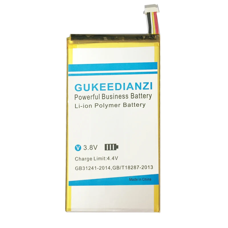 GK800 Dell p708 (2) 1
