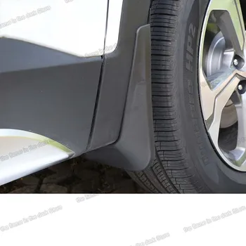 Lsrtw2017 Soft Plastic Car Botton Wheel Mudguard Mud Fender for Hyundai Santa Fe 4th Generation 2019 2020
Lsrtw2017 Soft Plastic Car Botton Wheel Mudguard Mud Fender for Hyundai Santa Fe 4th Generation 2019 2020