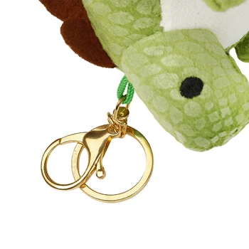 Dinosaur Plush Toy Animal Bed Time Baby Sleeping Appease Stuffed Toys Cute Soft Plush T-rex Tyrannosaurus Figure Birthday Gifts 
Dinosaur Plush Toy Animal Bed Time Baby Sleeping Appease Stuffed Toys Cute Soft Plush T-rex Tyrannosaurus Figure Birthday Gifts