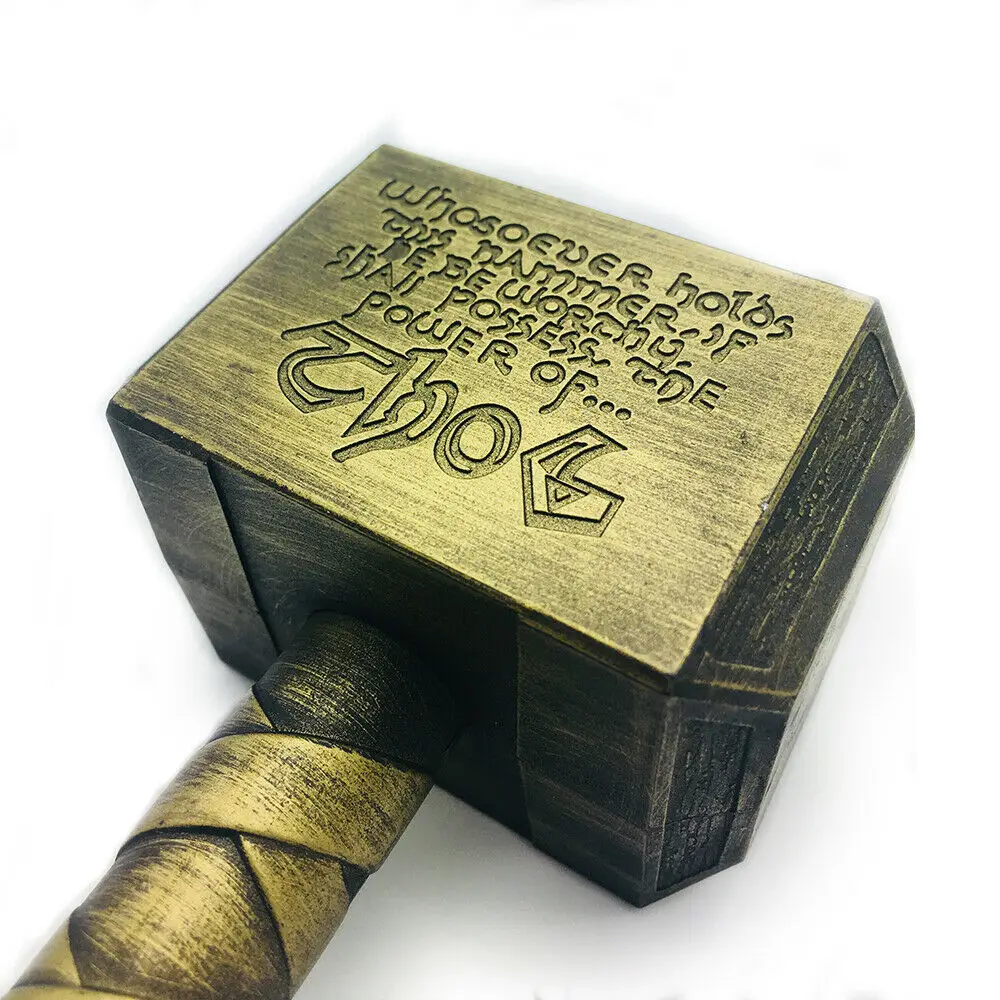 Hammer Bottle Opener Hammer Bottle Opener