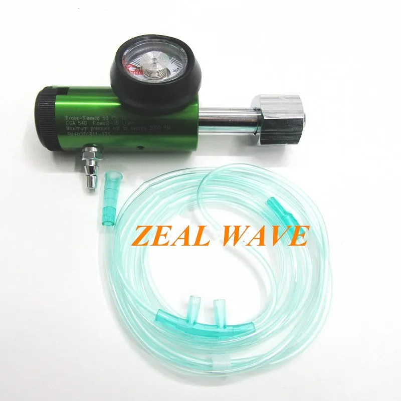 Новый кислородный баллон, преобразователь давления, клапан для точной регулировки, высокочистый кислородный баллон, расходомер, конвертер
Новый кислородный баллон, преобразователь давления, клапан для точной регулировки, высокочистый кислородный баллон, расходомер, конвертер