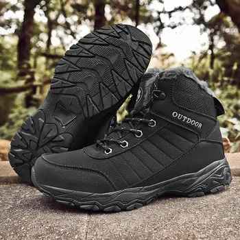 loafers mens sale shoes 2020 sport Mens causal leather male mens hot new sports sneakers Casual casual men breathable leisure
loafers mens sale shoes 2020 sport Mens causal leather male mens hot new sports sneakers Casual casual men breathable leisure