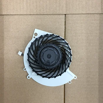 Internal Cooling Fan for Sony Ps4 Cuh-12Xx Cuh-1215A Cuh-1215B Cuh-1200 Cuh-1200Ab01 Cuh-1200Ab02 Console with R
Internal Cooling Fan for Sony Ps4 Cuh-12Xx Cuh-1215A Cuh-1215B Cuh-1200 Cuh-1200Ab01 Cuh-1200Ab02 Console with R