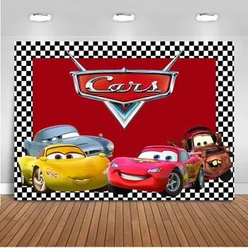 Custom car backdrop for photography happy birthday party background for photo studio boys theme movie photo background studio 
Custom car backdrop for photography happy birthday party background for photo studio boys theme movie photo background studio