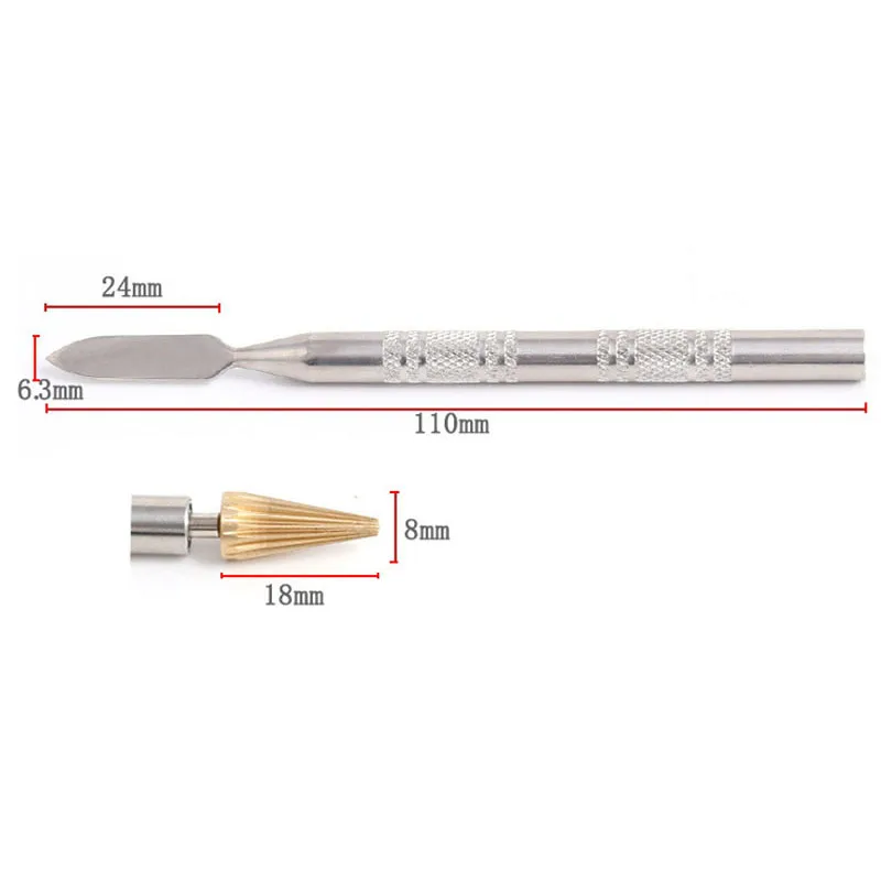 Leather Edge Oil Pen Edge Dye Pen Applicator Belt Edge Oil Paint Roller Tools Craft DIY Durable
Leather Edge Oil Pen Edge Dye Pen Applicator Belt Edge Oil Paint Roller Tools Craft DIY Durable