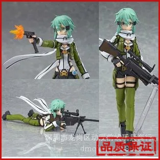 Man pin Toy Figma 241 Sword God Domain 2 Ghost Bullets Republishing of Poetry Is the Mobile Garage Kit
Man pin Toy Figma 241 Sword God Domain 2 Ghost Bullets Republishing of Poetry Is the Mobile Garage Kit