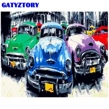 GATYZTORY DIY Pictures By Number Car Drawing On Canvas HandPainted Painting DIY Pictures By Number For Living Room Gift Home Dec
GATYZTORY DIY Pictures By Number Car Drawing On Canvas HandPainted Painting DIY Pictures By Number For Living Room Gift Home Dec