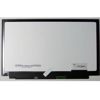 Tested Grade A+++ For Sony SVP132 VVX13F009G00 Martrix Laptop LCD Screen LED Display IPS Matte eDP 30PIN free shipping Panel
Tested Grade A+++ For Sony SVP132 VVX13F009G00 Martrix Laptop LCD Screen LED Display IPS Matte eDP 30PIN free shipping Panel