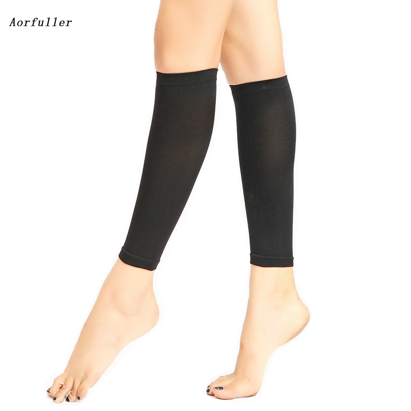 Compression Stockings Women Prevent Varicose Veins Stockings Anti Fatigue Reduce Swelling Pain Elastic Leg Sleeves
Compression Stockings Women Prevent Varicose Veins Stockings Anti Fatigue Reduce Swelling Pain Elastic Leg Sleeves