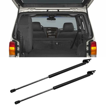 2pcs Rear Trunk Tailgate Boot Gas Spring Shock Lift Strut Struts Support Bar Rod For Jeep Cherokee XJ 1997-2001 Car Accessories
2pcs Rear Trunk Tailgate Boot Gas Spring Shock Lift Strut Struts Support Bar Rod For Jeep Cherokee XJ 1997-2001 Car Accessories