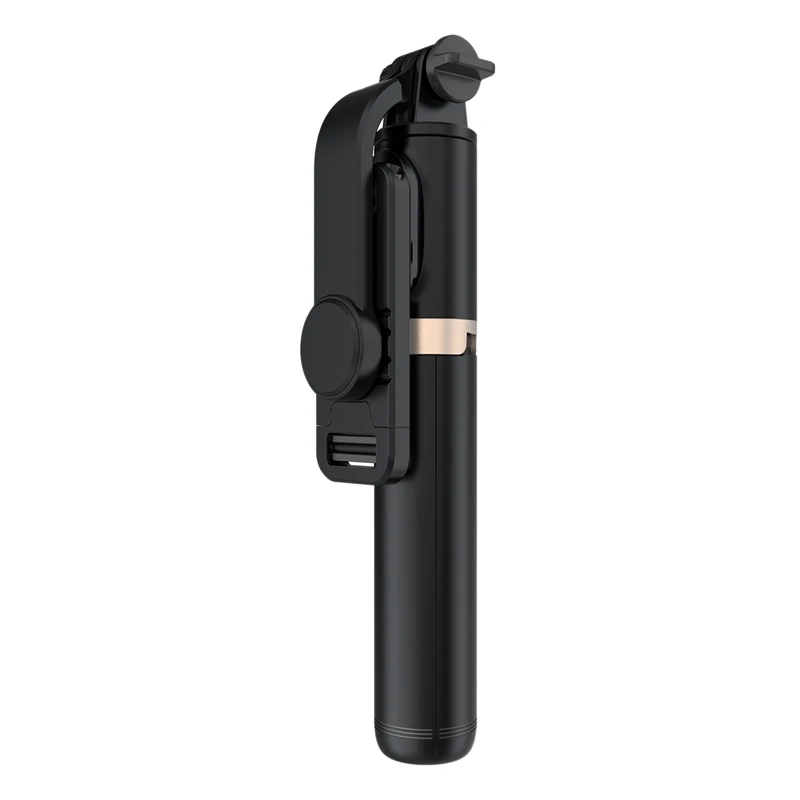 3 in 1 Mini Selfie Stick Phone Tripod Extendable Monopod with Bluetooth Remote for Smartphone Selfie Stick
3 in 1 Mini Selfie Stick Phone Tripod Extendable Monopod with Bluetooth Remote for Smartphone Selfie Stick
