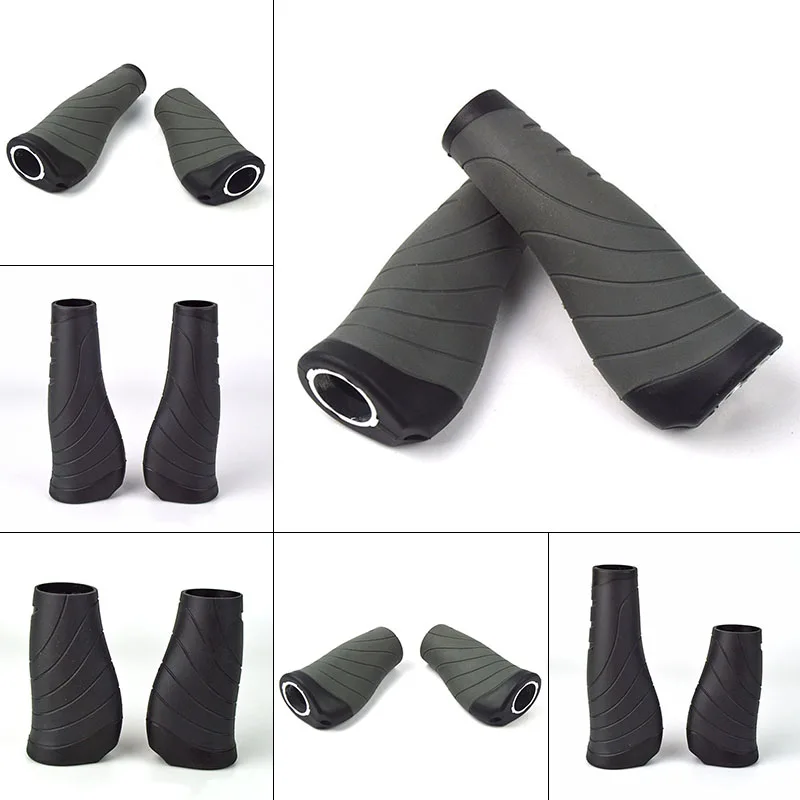 1 Pair Bicycle Bike Long Short Lock Handlebar Grips Shift Handle Cover Sleeve Uk Bicycle Handlebar Bike Parts Accessories 1 Pair Bicycle Bike Long Short Lock Handlebar Grips Shift Handle Cover Sleeve Uk Bicycle Handlebar Bike Parts Accessories