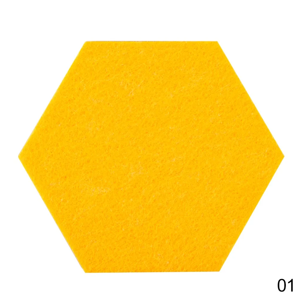 315673_no-logo_315673-2-01-g