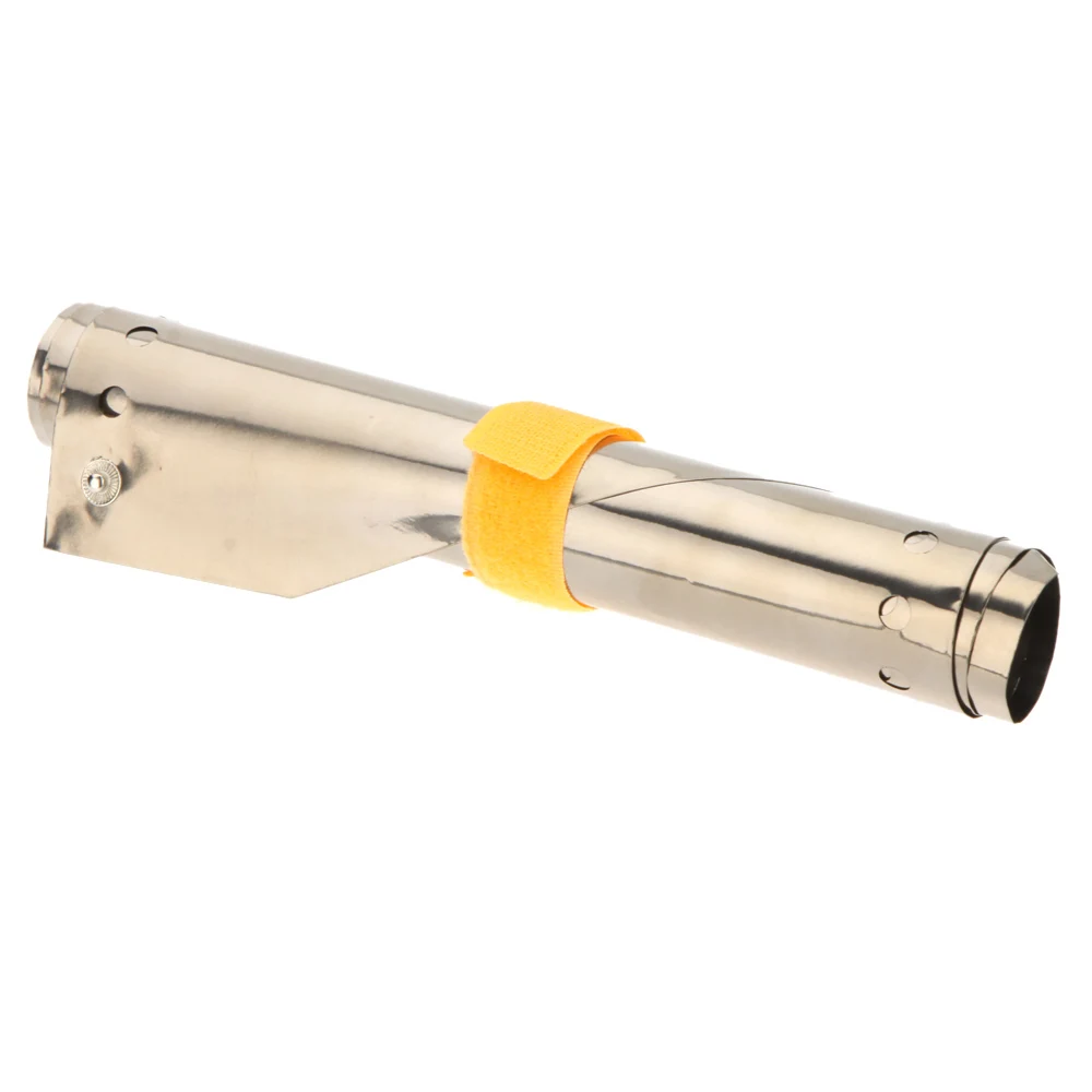 Ultralight Titanium Outdoor Camping Stove Wind Shield Screen Windproof Plate 15cm/19cm Gas Stove Windproof Windshield
Ultralight Titanium Outdoor Camping Stove Wind Shield Screen Windproof Plate 15cm/19cm Gas Stove Windproof Windshield