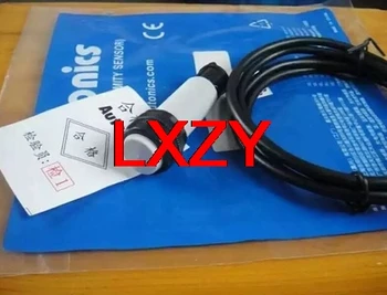 Free Shipping 2pcs/LOT New Switch CR18-8DP capacitive sensor three line PNP often open
Free Shipping 2pcs/LOT New Switch CR18-8DP capacitive sensor three line PNP often open