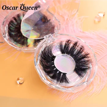 Wholesale Mink Eyelashes Faster shipping Eyelashes Mink Bulk 25MM Dramatic Long Fake Eyelashes 3D/5D Lashes Beauty Make Up Tool
Wholesale Mink Eyelashes Faster shipping Eyelashes Mink Bulk 25MM Dramatic Long Fake Eyelashes 3D/5D Lashes Beauty Make Up Tool