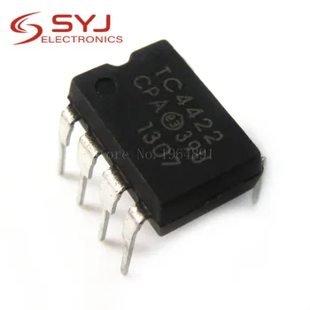 4PCS TC4420CPA TC4421CPA TC4422CPA TC4424CPA TC4427CPA TC4428CPA TC4429CPA TC4420 TC4421 TC4422 TC4424 TC4427 TC4428 TC4429 DIP
4PCS TC4420CPA TC4421CPA TC4422CPA TC4424CPA TC4427CPA TC4428CPA TC4429CPA TC4420 TC4421 TC4422 TC4424 TC4427 TC4428 TC4429 DIP