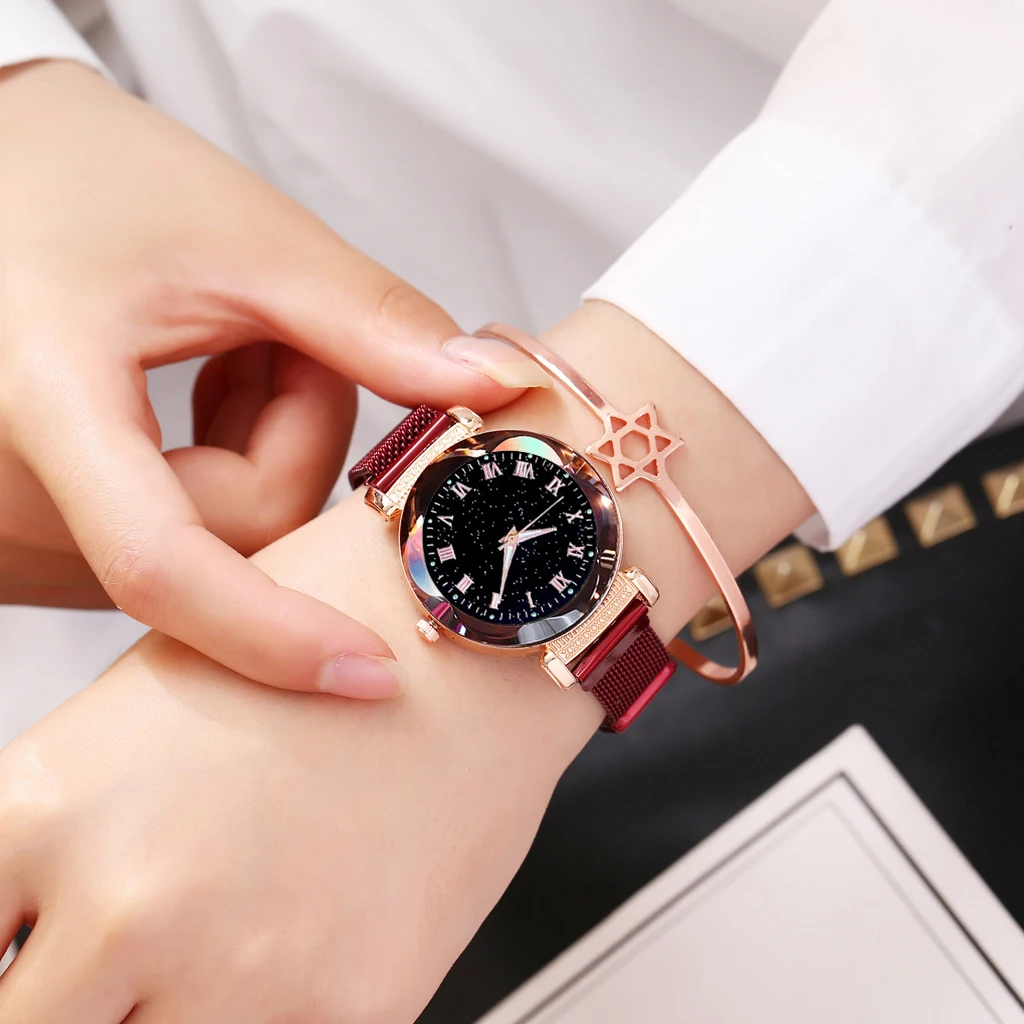 H408df1e68a56448cbc7d803e6eea013dR 拷贝.jpg