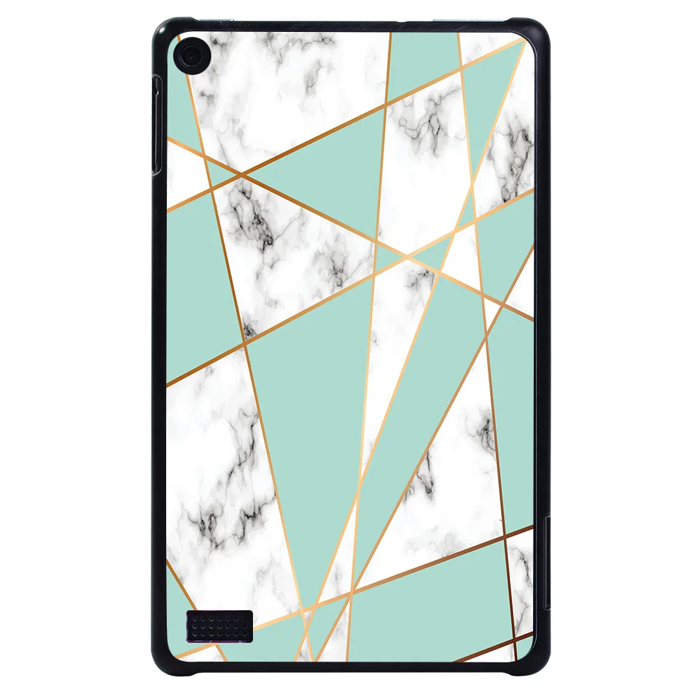 Marble001