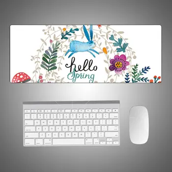 Non-slip large mouse pad game mouse pad pattern mouse pad with / without Locking Edge four sizes
Non-slip large mouse pad game mouse pad pattern mouse pad with / without Locking Edge four sizes