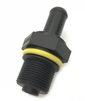 Engine Valve Chamber Cover PCV Valve For Chery A1 Kimo A3 M11 J3 X1 indiS Beat Tiggo 3/5/7 Arrizo 5/7 473F-1014040 
Engine Valve Chamber Cover PCV Valve For Chery A1 Kimo A3 M11 J3 X1 indiS Beat Tiggo 3/5/7 Arrizo 5/7 473F-1014040