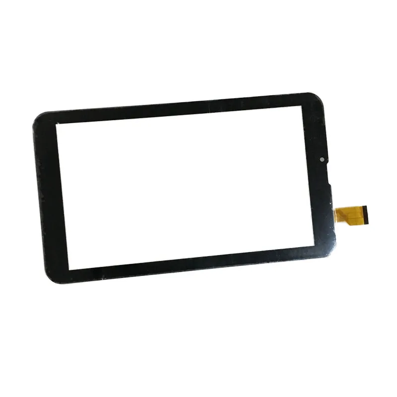 New 9 Inch Digitizer Touch Screen Panel Glass For Hyundai HDT-9421G | Компьютеры и офис