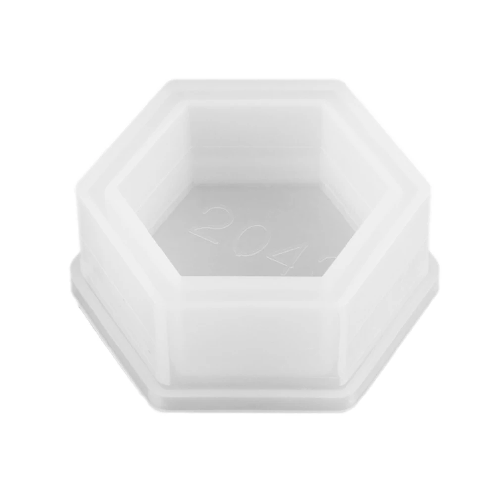 JYX3262-C1