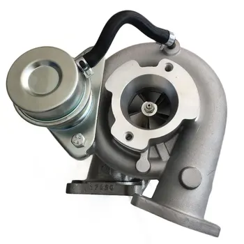 For toyota ct26 turbo CT26B turbine 17201-17040 1720117040 for TOYOTA Landcruiser Land cruiser 100 2002 2003 204 HP 1HDFTE 4.2L
For toyota ct26 turbo CT26B turbine 17201-17040 1720117040 for TOYOTA Landcruiser Land cruiser 100 2002 2003 204 HP 1HDFTE 4.2L