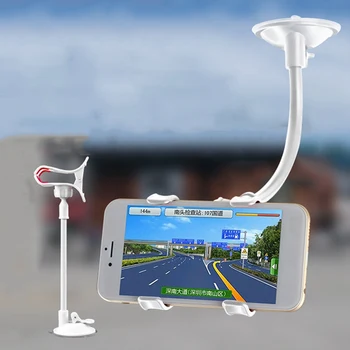 Car Holder Used In Windscreen Dashboard 360 Rotation Smartphone Bracket Holders For Smart Phone Suction Cup
Car Holder Used In Windscreen Dashboard 360 Rotation Smartphone Bracket Holders For Smart Phone Suction Cup