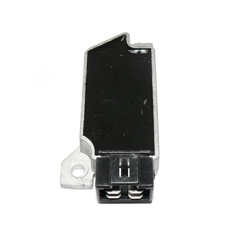 Regulator Rectifier Voltage For Yamaha Xt600E 90-96 Xv250S 95-01 Rd350 83-95
Regulator Rectifier Voltage For Yamaha Xt600E 90-96 Xv250S 95-01 Rd350 83-95