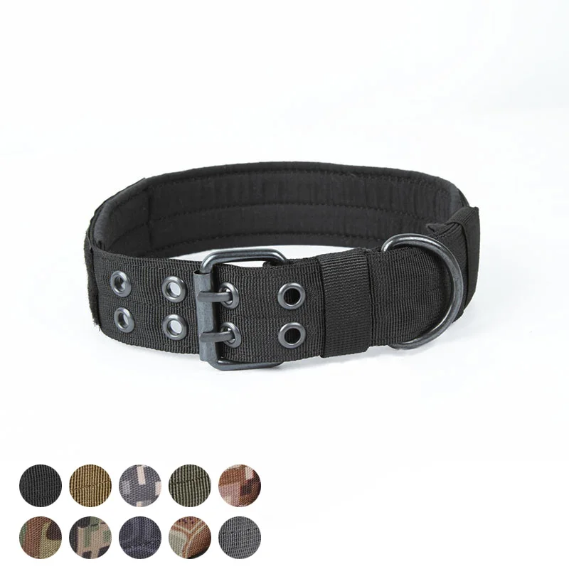 Dog Harness Chain Accessories Training Supplies Retriever Tactical Army Husky Golden Nylon Reflective Retractable Leashes
Dog Harness Chain Accessories Training Supplies Retriever Tactical Army Husky Golden Nylon Reflective Retractable Leashes