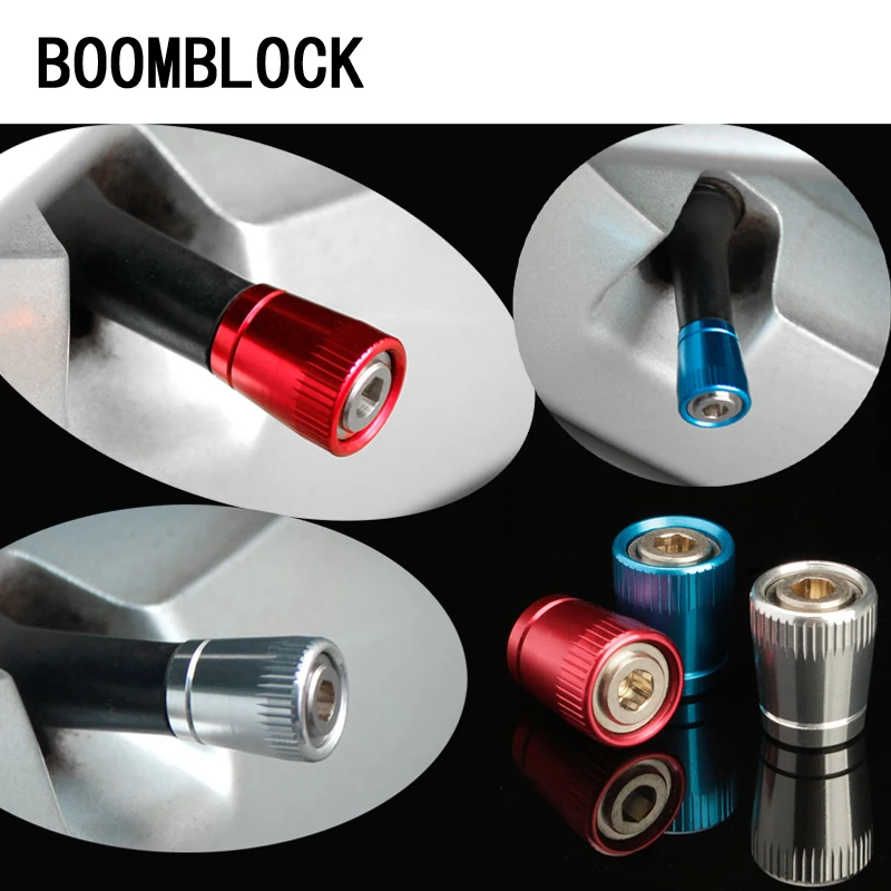 4x Universal Auto Car Tire Stem Tyre Valve Caps Covers For Ford Mondeo MK4 Fusion Kia Cerato Mercedes W205 Opel Corsa Citroen C5
4x Universal Auto Car Tire Stem Tyre Valve Caps Covers For Ford Mondeo MK4 Fusion Kia Cerato Mercedes W205 Opel Corsa Citroen C5