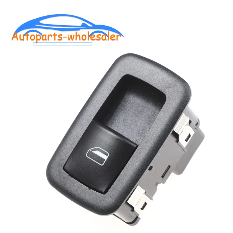 Переключатель Стеклоподъемника 04602531AF, 04602531AE, для Jeep Liberty, для Dodge Nitro 2008-2012
Переключатель Стеклоподъемника 04602531AF, 04602531AE, для Jeep Liberty, для Dodge Nitro 2008-2012