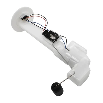 New 49040-0716 Fuel Pump Assembly w/ Sending Unit For KAWASAKI Teryx Teryx4 750/800 High Quality 
New 49040-0716 Fuel Pump Assembly w/ Sending Unit For KAWASAKI Teryx Teryx4 750/800 High Quality