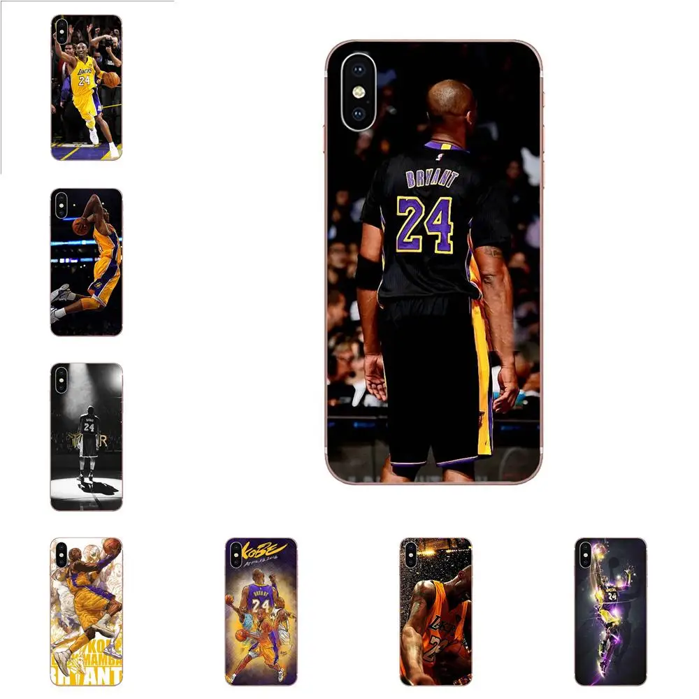 Soft Silicone TPU Transparent Popular Hot For Xiaomi Redmi Note 2 3 3S 4 4A 4X 5 5A 6 6A Pro Plus Lakers 24
Soft Silicone TPU Transparent Popular Hot For Xiaomi Redmi Note 2 3 3S 4 4A 4X 5 5A 6 6A Pro Plus Lakers 24