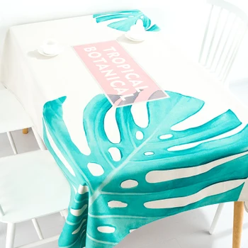 Modern Japan style coffee table cloth linen tablecloths cover towels thick rectangular antependium decoration round desk cloth
Modern Japan style coffee table cloth linen tablecloths cover towels thick rectangular antependium decoration round desk cloth