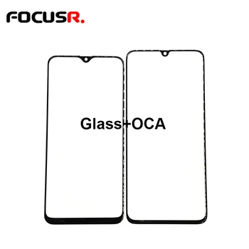 2in1 Glass+OCA For Samsung A20E A20S A30S A40 A50 A51 A71 A70S LCD Touch Screen Glass Lens Cover External Outer Glass Panel
2in1 Glass+OCA For Samsung A20E A20S A30S A40 A50 A51 A71 A70S LCD Touch Screen Glass Lens Cover External Outer Glass Panel