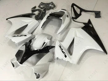 for Honda VFR800 12 13 Fairings VFR800 12 13 Motorcycle Fairing VFR800 2002 - 2013 Fairings Black White
for Honda VFR800 12 13 Fairings VFR800 12 13 Motorcycle Fairing VFR800 2002 - 2013 Fairings Black White